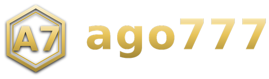 ago777 logo