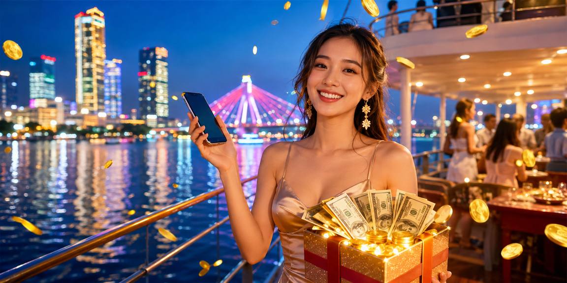 ago777 Sic Bo Di Động