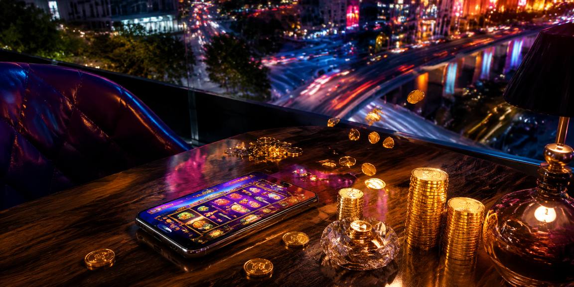 ago777 Arcade Biển Xanh