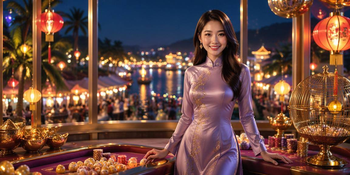 ago777 Nắm bắt các trò chơi sòng bạc và đá gà tại ago777