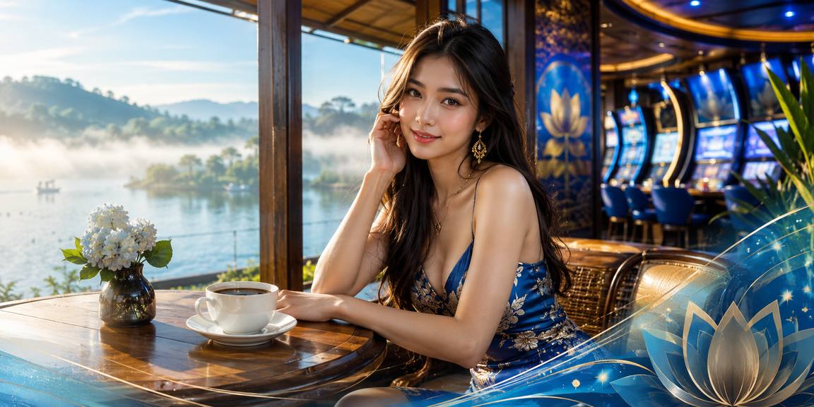 ago777 Slot Chợ Đêm