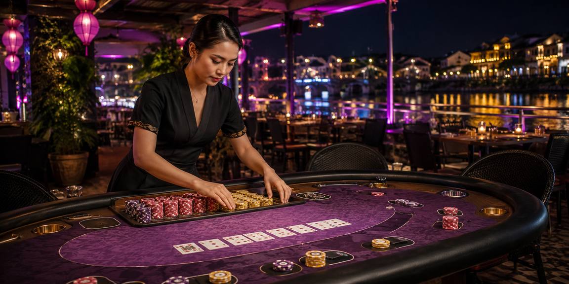 ago777 Slot Bình Minh