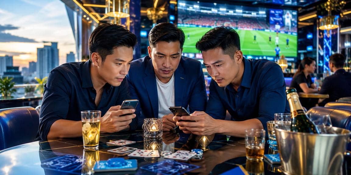 ago777 Slot Chợ Đêm