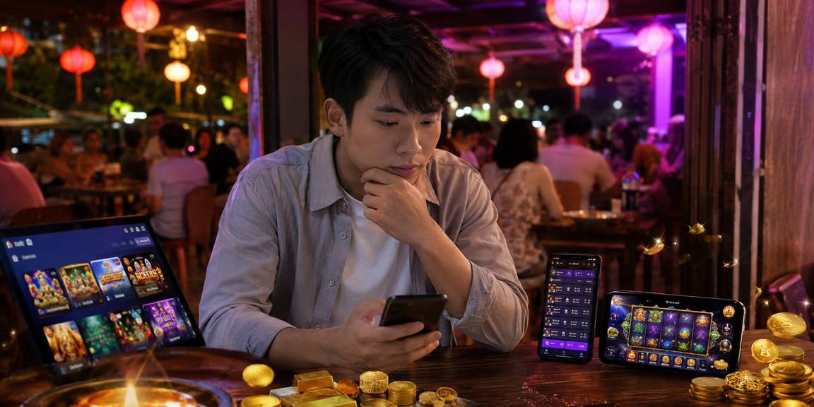 ago777 Quản lý và bảo vệ tài khoản cá nhân tại ago777